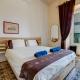 Exclusive 2BR Valletta Apartment, Valletta - Zdjęcie 3