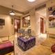 Bellavista - High Floor - 1BR - 29 Boulevard - Burj Khalifa & Fountain View, Dubaj - Fotografie 7