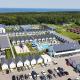 Holiday Park & Resort Grzybowo - Foto 3