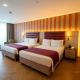 Taksim Gonen Hotel, Istanbul - Photo 3
