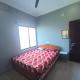Om guest house, Jasidih - Fotografie 6