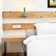 Datça Vineyard Guesthouse - Over 14 years old only