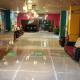 Hotel Tazz Odisha, Jāmb - Fotografie 5