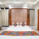 FabHotel Eminent, Bhopal - Foto 2