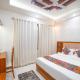 FabHotel Eminent, Bhopal - Foto 8