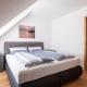 Ferienwohnung Bodenseeufer, Überlingen (Foto 5)