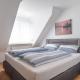 Ferienwohnung Bodenseeufer, Überlingen (Foto 7)