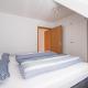 Ferienwohnung Bodenseeufer, Überlingen (Foto 9)