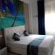 Dolce casa, Palerme - Photo 5
