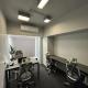 Wibes Coworking Space, スーラト - 写真 1