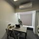 Wibes Coworking Space, スーラト - 写真 7