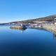 Arctic Sealodge Malangen cabin 4 Sæterbergan, Sørelvmo - Foto 7