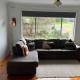 Small affordable home Warrnambool - Foto 1