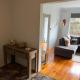 Small affordable home Warrnambool - Foto 3