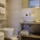 Marinucci Rooms Termoli - Fotografie 10