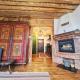 Casa Reinterpretata - La noi la munte, Mătişeşti - Foto 8