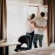 Hotel Dorfcafe Unken, Unken (photo 9)