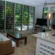 Sanctuary Palm Cove, Palm Cove (fotografie 6)