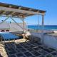 Appartamento Sul Mare