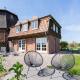 Objekte im Umland Lübsche Mühle, Neustadt in Holstein - Foto 1