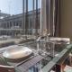 Italianway - Porta Nuova 52 A, Milán - Fotografie 3