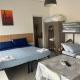 OnlyRoomsRhoFIERA, Rho (photo 6)