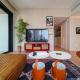PVH - 2BR Artistic Retreat in Downtown Views 2, Dubaï - Photo 10