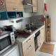 OnlyRoomsRhoFIERA, Rho (photo 5)