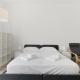 GuestHost - Cosy Central Apt Milano Missori M3, Milán - Fotografie 10