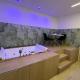 Broken Column Luxury Suite, Palermo - Foto 1