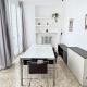 Lambrate Mood Apartment, Milán - Foto 7