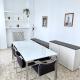 Lambrate Mood Apartment, Milán - Foto 10