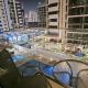 Azizi Riviera15 - Meydan by Golden Casa, Dubai - Foto 9