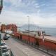 CASAMMARE Posillipo Neapol - Fotografie 2