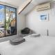 LV Premier Apartments P.Real- PI, Lisbon - Photo 9