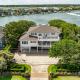 Harbor Tide Estate By Sea Scape Properties Wrightsville Beach - Foto 2