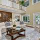 Harbor Tide Estate By Sea Scape Properties Wrightsville Beach - Foto 3