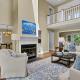 Harbor Tide Estate By Sea Scape Properties Wrightsville Beach - Foto 6