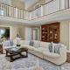 Harbor Tide Estate By Sea Scape Properties Wrightsville Beach - Foto 8
