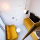 BARD apartments, Athens, Athen - Foto 7