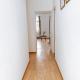Zentrales Apartment nähe Schönbrunn - 5 Pers, Vienna - Foto 3