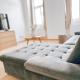 Zentrales Apartment nähe Schönbrunn - 5 Pers, Vienna - Foto 10