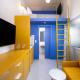 BARD apartments, Athens, Athen - Foto 9