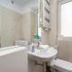 Aleja Szucha 11 by Homeprime, Varsavia - Foto 7