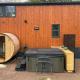Cottage Retreat, Colchester (foto 6)