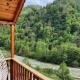 M'api Bungalow River View, Çamlıhemşin - Kuva 7