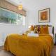 Lovely 3 Bedroom Apartment in Holland Park, Лондон - Фото 2
