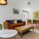 Lovely 3 Bedroom Apartment in Holland Park, Лондон - Фото 1