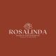 ROSALINDA - Borgo Experience Cilento, Casaletto Spartano