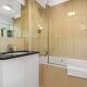 Lovely 3 Bedroom Apartment in Holland Park, Лондон - Фото 9